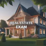 Real Estate Exam prep – Access practice tests on LearningExpress Library